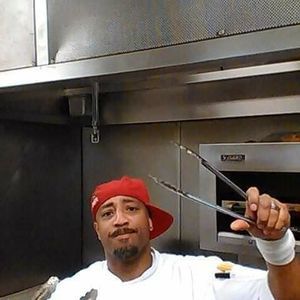 Meet your Posher, Edward